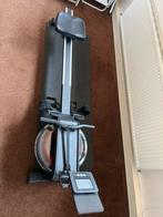Roeitrainer met waterweerstand, Sport en Fitness, Ophalen, Zo goed als nieuw, Roeitrainer