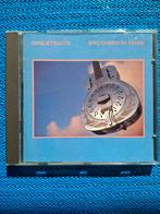 Dire Straits - Brothers in Arms CD (Klassieker), Ophalen of Verzenden, 1980 tot 2000, Gebruikt