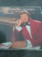 Laurens van Rooyen - Serenata CD, Ophalen, Zo goed als nieuw