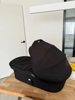 Cybex Gazelle S wieg, Ophalen, Zo goed als nieuw, Kinderwagen, Overige merken