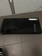 Sony HT-XT2 Soundbase met ingebouwde subwoofer, Ophalen, Bluetooth, Zo goed als nieuw