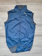 Nieuw Iron IC Windjack Heren Maat M - Windproof Fietsvest, Fietsen en Brommers, Fietsaccessoires | Fietskleding, Ophalen of Verzenden