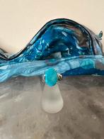 Turkoois turquoise sleeping beauty Arizona zeldzaam uniek, Blauw, Nieuw, Ophalen of Verzenden, Dame of Heer