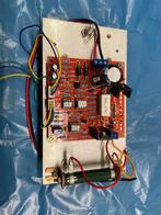 Voeding, Ophalen of Verzenden, Zo goed als nieuw, Zender en Ontvanger