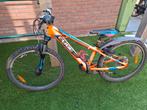 Cube Mountainbike Aluminium Lite Race Serie 24 inch, Fietsen en Brommers, Fietsen | Mountainbikes en ATB, Gebruikt, Heren, Ophalen