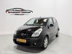 Nissan Pixo 1.0 Look | AIRCO | 5D, Voorwielaandrijving, Euro 5, Gebruikt, 200 kg