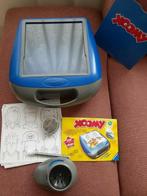 Leuke Xoomy tekentafel, Kinderen en Baby's, Ophalen, Jongen of Meisje