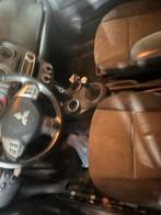 Mitsubishi Colt onderdelen, Ophalen, Gebruikt, Mitsubishi