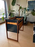 Wieg. Rietveld replica, Kinderen en Baby's, Babywiegjes en Ledikanten, Ophalen, Wieg