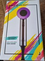 Haardroger/ Föhn, Ophalen of Verzenden, Nieuw, Föhn of Haardroger