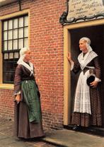 Groningen Klederdracht ca. 1850 OM249, Ophalen, 1980 tot heden, Ongelopen, Groningen