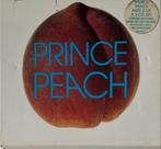 Prince - Peach (2cd maxi digipack), Ophalen of Verzenden, Gebruikt, Pop, Maxi-single