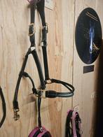 Lemieux halster rope control, Ophalen, Zo goed als nieuw, Overige soorten