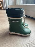 Bergstein laarsjes maat 23, Kinderen en Baby's, Ophalen of Verzenden, Zo goed als nieuw, Jongen of Meisje, Laarzen