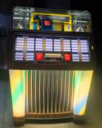 Hele mooie seeburg 100 c., Ophalen, Nieuw, 1950 tot 1960, Seeburg