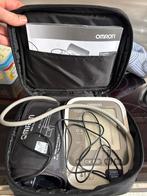 Omron M6 Comfort Bloeddrukmeter met manchet (22-42cm), Diversen, Verpleegmiddelen, Ophalen, Zo goed als nieuw