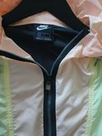 Jasje Nike  L, Kleding | Dames, Jassen | Zomer, Ophalen, Overige kleuren, Maat 42/44 (L), Nike