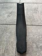 Arcerbis X-seat Honda crf 450 2009-2012, Ophalen of Verzenden