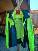 Visjack, Watersport en Boten, Hengelsport | Karpervissen, Ophalen, Overige typen