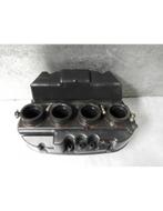 FZ6 2004 - 2007 Yamaha Airbox D1-43232, Motoren
