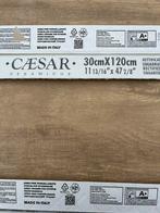 11,52m2 Keramische tegel houtlook 30x120x2, Doe-het-zelf en Verbouw, Tegels, 60 cm of meer, Keramiek, Ophalen of Verzenden, Zo goed als nieuw