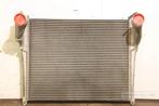 Mercedes-Benz MB Cooling System Interkoeler MP4, Ophalen, Gebruikt, Mercedes-Benz, Motor en Toebehoren