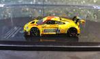 Audi R8 LMS #5 of # 24 1:64 64 para, Verzenden, Nieuw, Auto