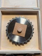 Leitz zaagbladen, Ophalen, Nieuw, Minder dan 600 watt, 70 mm of meer