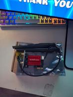 WiFi 6 AX900 PCIe Adapter - Nieuw-omgebouwd voor full  pcie, Computers en Software, Netwerkkaarten, Ophalen of Verzenden, Zo goed als nieuw