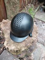 Cap, Ophalen of Verzenden, Gebruikt, Rijden