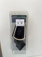 Festool Cleantec D 27 BSD Zuigmond - Nieuw in verpakking, Ophalen, Nieuw