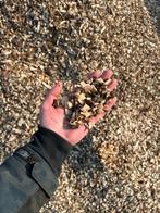 Houtsnippers, Tuin en Terras, Overige Tuin en Terras, Ophalen of Verzenden