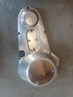 Complete primaire kast electrisch gestart shovelhead, Motoren, Onderdelen | Harley-Davidson, Ophalen of Verzenden