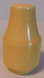 Goebel zoutstrooier, Ophalen of Verzenden