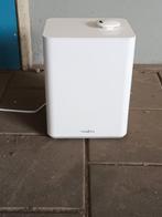 Nedis Luchtbevochtiger met koele mist, UV-lamp en Plasma, Ophalen, Zo goed als nieuw, Luchtbevochtiger