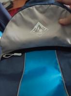 koeltas, Ophalen of Verzenden, Nieuw, Koeltas, Koelelement