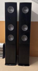 * Magnat Quantum 507 Luidsprekers *, Ophalen, Gebruikt, Magnat, 120 watt of meer