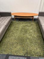 Bureaus, stoelen, tafels en kasten te koop, Ophalen, Gebruikt