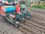 Maiszaaimachine maaier kuilverdeler mesttank kipper schudder, Zakelijke goederen, Agrarisch | Werktuigen, Ophalen