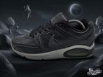 Nike Air Max Command 'Black/Anthracite' EU42 2018, Kleding | Heren, Schoenen, Colosseum 1, 1213 NL Hilversum, Nederland, Nike air max