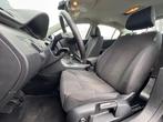 Volkswagen Passat 1.4 TSI Comfortline CLIMATE|CRUISE|V-A PDC, Auto's, Voorwielaandrijving, 4 cilinders, Origineel Nederlands, Bedrijf