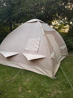 Grote Karsten basistent authentiek ouder model 350 igst, Ophalen, Gebruikt, Tot en met 4