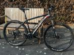 Merida Big Seven 500 MTB 47cm, Ophalen, Gebruikt, Hardtail, Merida