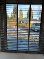 Jalozien kunstof, Ophalen of Verzenden, Grijs, 100 tot 150 cm, 150 tot 200 cm