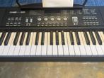 MAX KB15 kinderkeyboard, Ophalen, Zo goed als nieuw, 61 toetsen, Overige merken