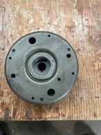 Diverse tomos a35 onderdelen, Ophalen of Verzenden, Nieuw, Overige typen