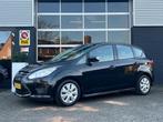 Ford C-MAX 1.0 Ambiente, Airco, Bluetooth, Camera, Navi, NAP, Voorwielaandrijving, Euro 5, Gebruikt, Zwart