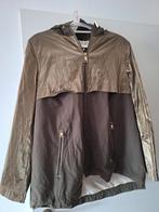 Fuchsia Schmitt zomerjas maat 44/46, Maat 46/48 (XL) of groter, Ophalen of Verzenden, Zo goed als nieuw, Fuchs schmitt