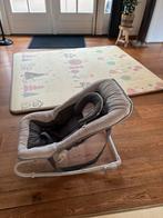 Wipstoeltje, Ophalen of Verzenden, Gebruikt, Overige typen