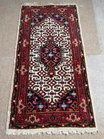 Perzische tapijten. 140x70 cm/110x70 cm., Ophalen of Verzenden, Gebruikt, Rechthoekig, 200 cm of meer